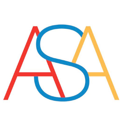 Armenian Sisters Academy 50th Anniversary Celebration @ Presidential Caterers