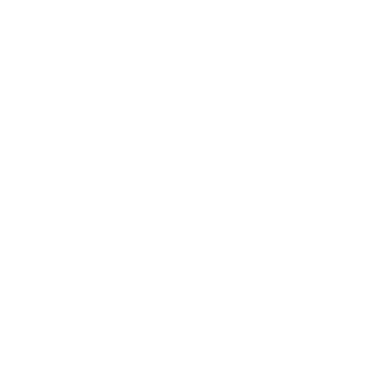 noun_Cross_992425
