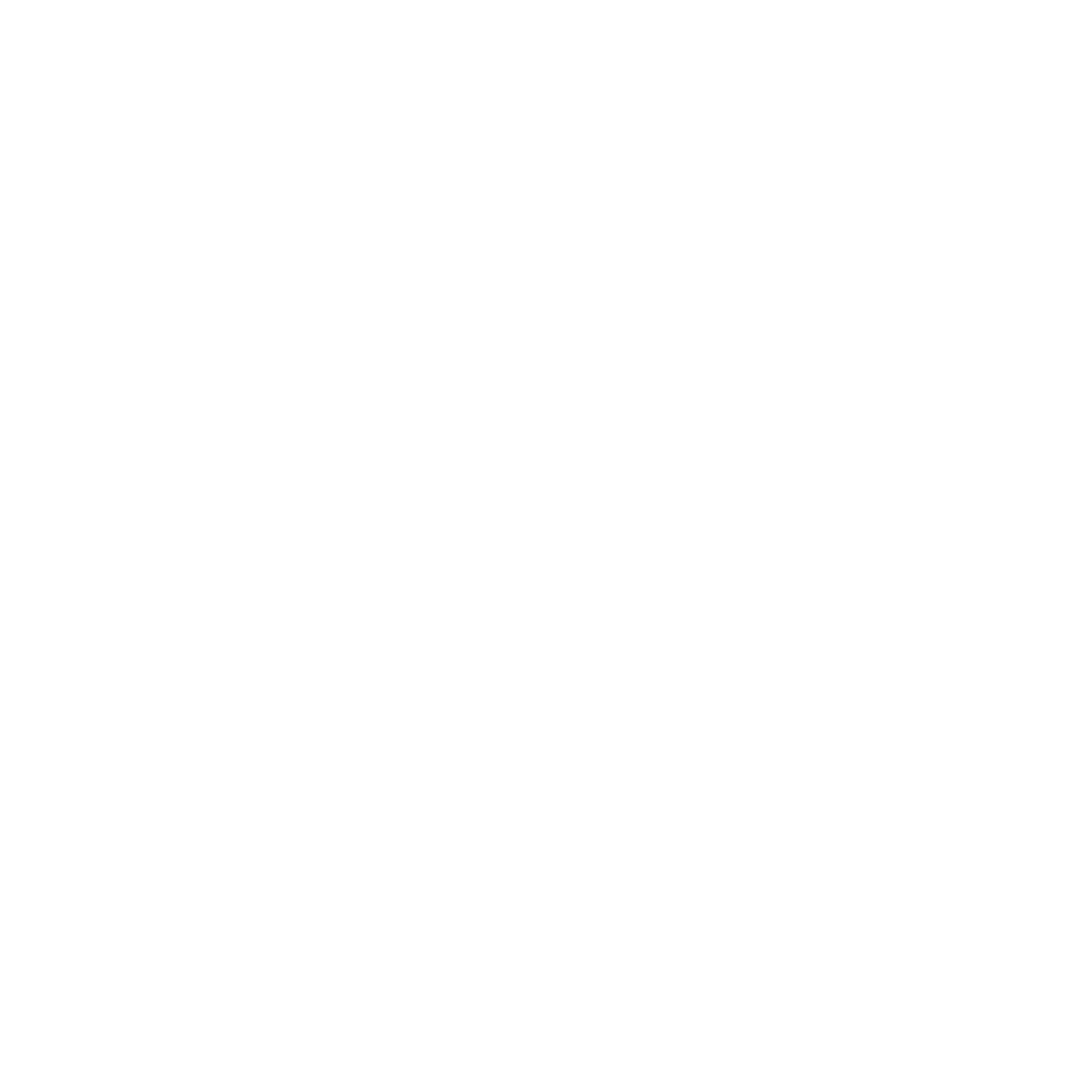 noun_Grandparents_364769